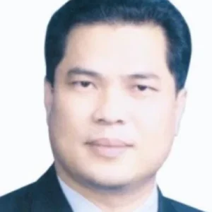 LOW JOO WAH (LEONARD)