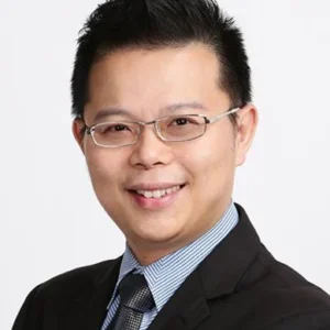 GOH HOCK LENG (ADRIAN)