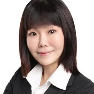 TAN CHYE HONG,JINN (JINN TAN)