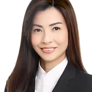 LEOW YANN LING AMILYN (AMILYN LEOW)