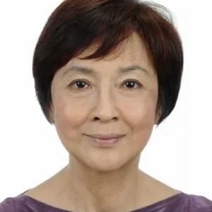 MRS LIM JUNE NEE LEE PECK HO JUNE