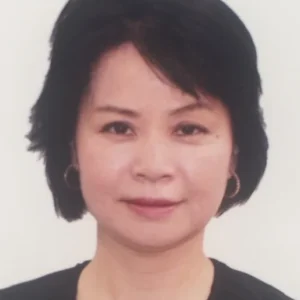 IRIS LIEW GEOK KEOW (LIEW PROPERTIES)