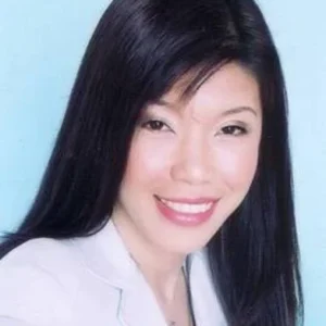 NG SIU BEE (SHERINA)