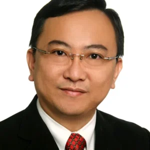 NG KEE HONG (Terence)