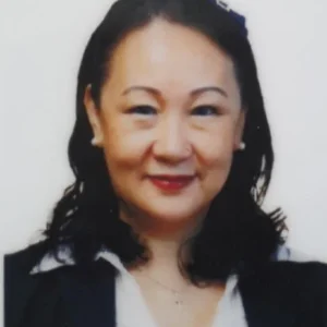 TAY WENG BOON GILLIAN (GILLIAN TAY)