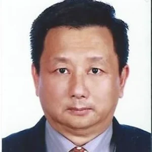 KOH BOON HUA (ROLAND KOH)