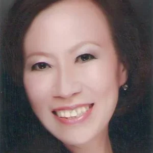 CHIA LEE IM MILLY (MAXIMUM REALTY)