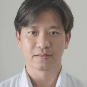 SIM CHOON HUAT (ROY)