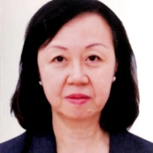 BAIRD LENA KIAT KEE (Baird International Alliance Property Services)