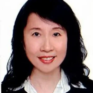 NEO SIEW BEE (FELICIA)