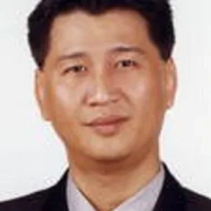 GOH KHENG GUAN