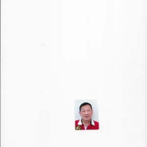 PHUA YONG HUP (Aries Property Services)