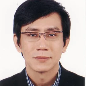 GOH SEOW KHENG (Kenny)