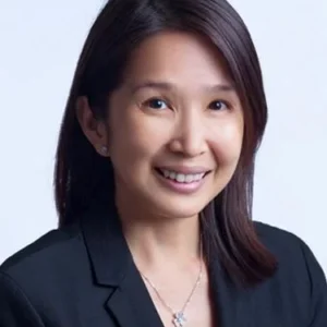 POH LAY MUI (Kolours Consultancy Services)