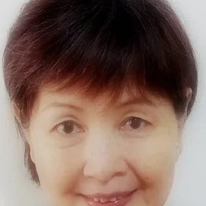 TIANG MEE KIN (KIM LEE)