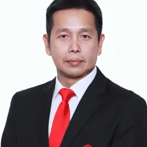 LIM HANG LIN (STANLEY LIM)