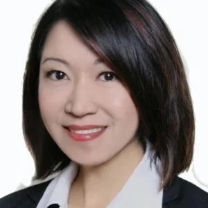 HENG HUI LING CELINE