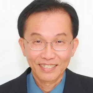 HAN SENG JUAN (STEVEN)