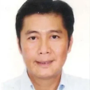 LIM SOO TEO JACK (BJ Property & Associates)