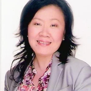 WONG MEE FONG, MABEL (MABEL)