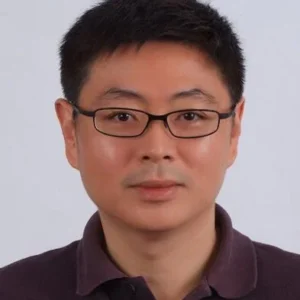 ANG ENG HOCK (Jovince & Associates)