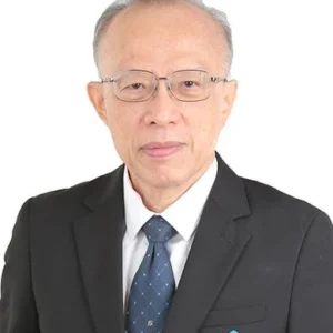 TOH KIAN LEONG GARY (TOH KIAN LEONG GARY)