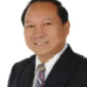 HAW WAN SIN DAVID (DAVID HAW)