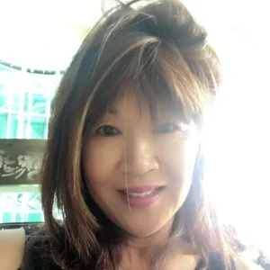 DIANA SEOW LI LIAN (DIANA SEOW WEIBEL)