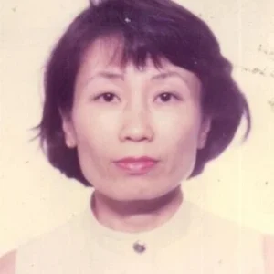 TAN CHOR KHENG (JOYCE PROPERTY LINKS)