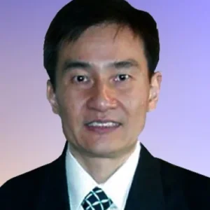 CHEW KENG CHIEN MOSES