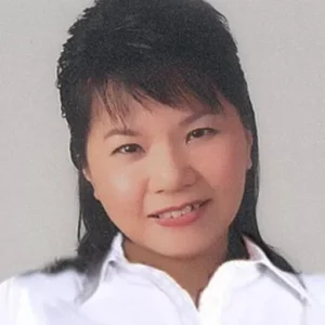 WAN YIN MAY (SUZANNE)