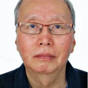 YEOW FOO CHONG (JOSEPH)