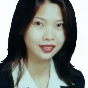 LENA NG LI KHENG (Lena Ng)