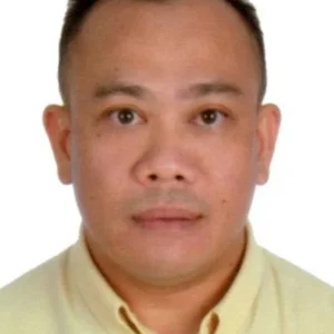 ONG SEE CHEE (KENNETH)