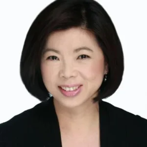 EILEEN NEO MUI SIM (EILEEN)