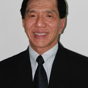 TAN SEE CHUAN (TAN SEE CHUAN)