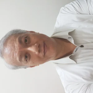 CHIN SHI KWONG (Roy)