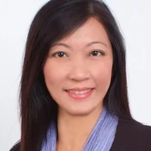 ONG POH CHOO (PATRICIA)