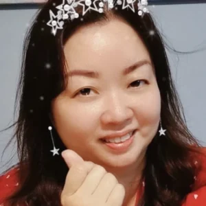 POK SIEW LAN, JULIA (JULIA POK)