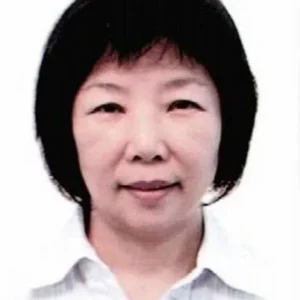 YEO JOO SIM (AIRENA)