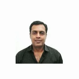 MOHAMED ANIS BIN H R OSMANBHOY