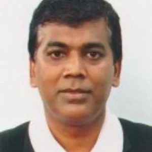 KAMAL BIN M N IBRAHIM