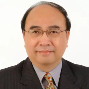 LAU WAN KEONG (WK Lau)