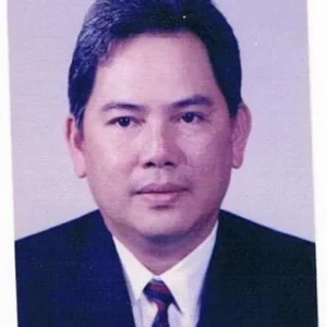 LIM JOO CHEE (JIMMY LIM)