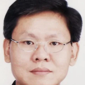 NG LIANG YEW (Derek)