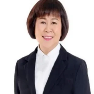 CHEW FONG HENG (SHIRELY CHEW)