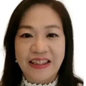 TAN WEE HONG (Andric Properties)