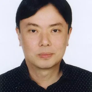 LESTER NG PECK JOO (LESTER)