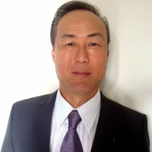 CHEW WEE CHOONG (RICHARD)