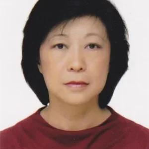 KOH JOO HIANG (SUSAN KOH)